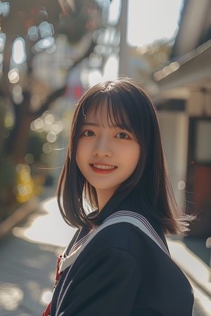 性感的老师